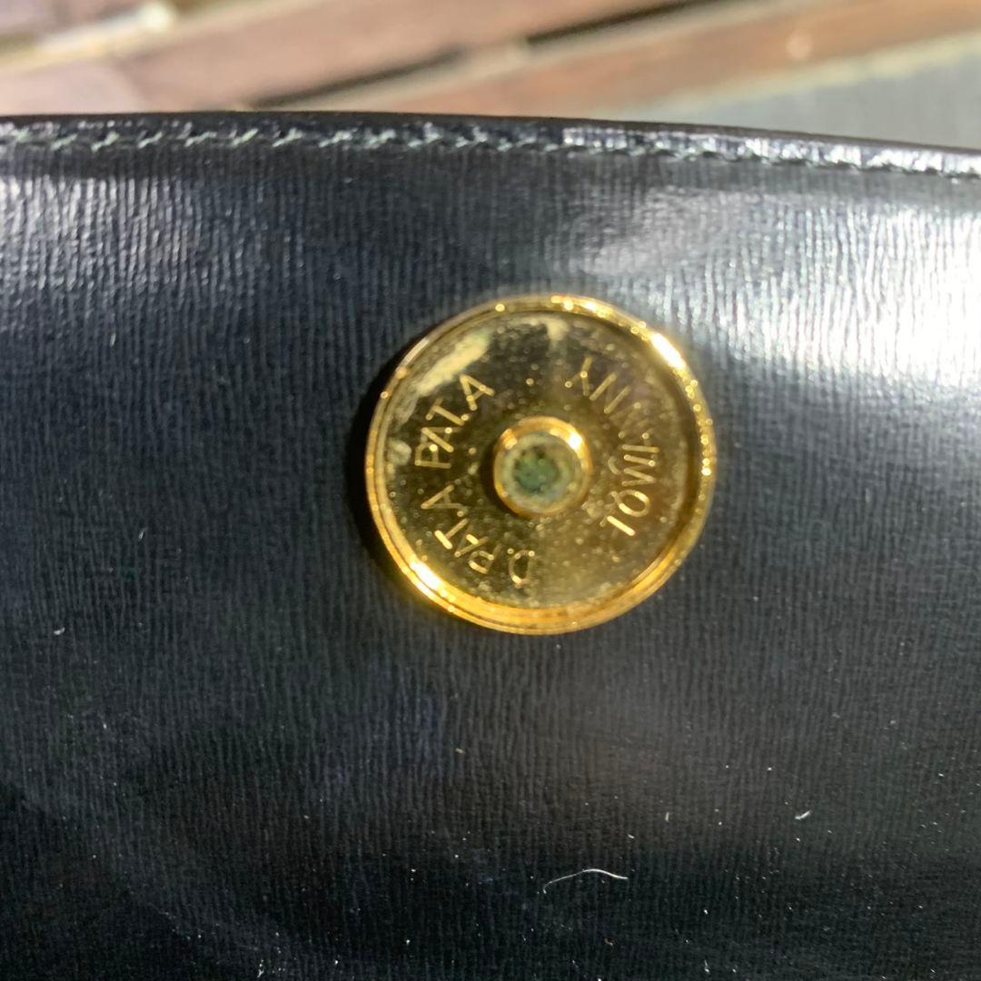 K710 濱野皮革工藝 ハマノ HAMANO ロイヤルモデル