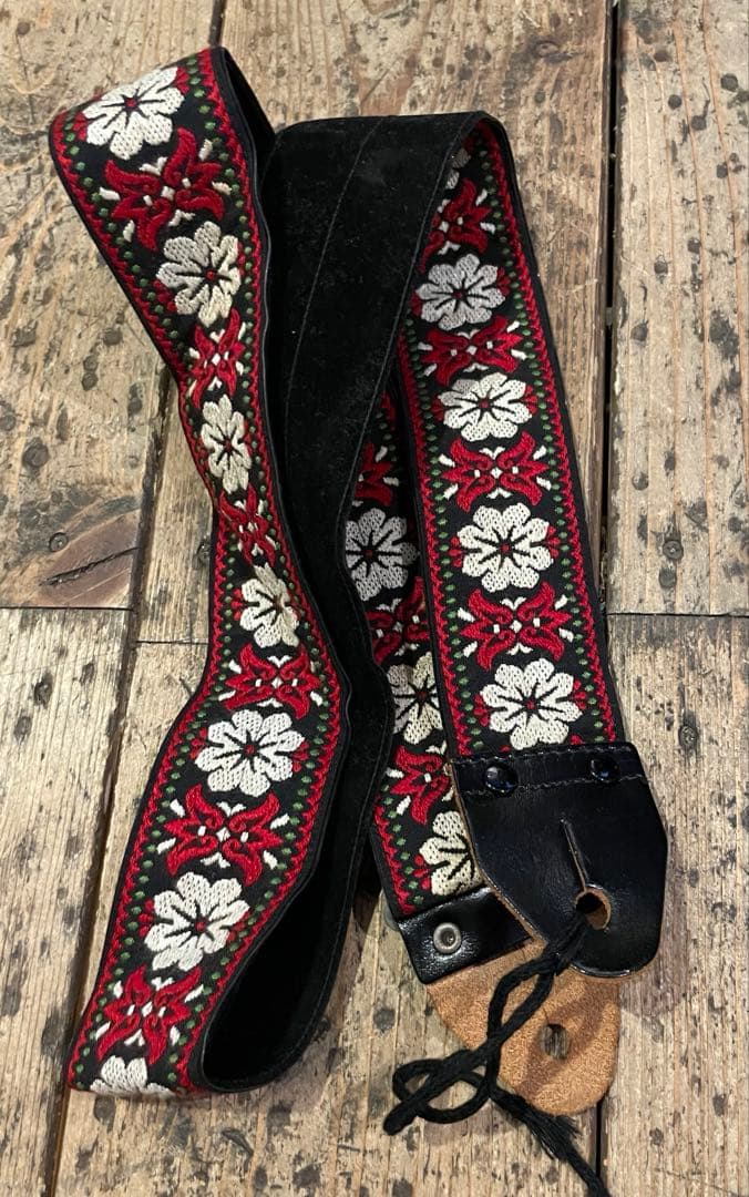 【YAMAHA/ヤマハ】アコースティックギター　FG-130 ハードケース付き