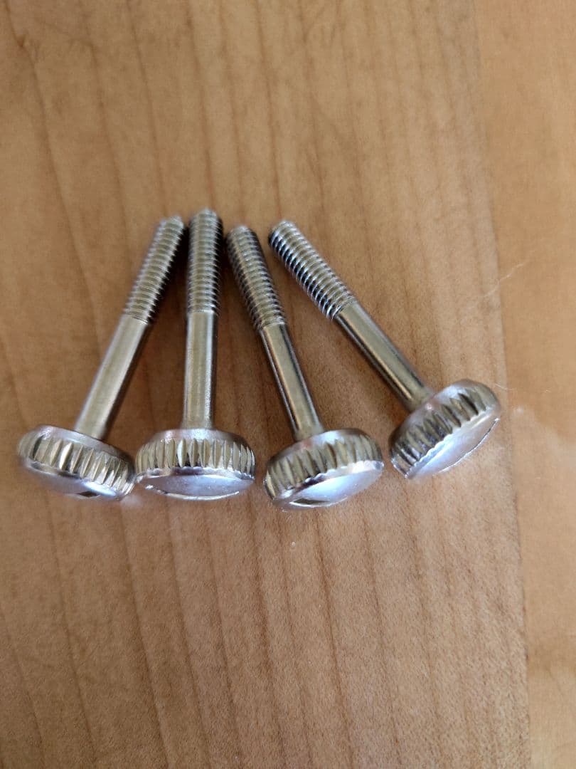 石崎家具　木製　ワンタッチ　ペットサークル　LL ハイタイプ