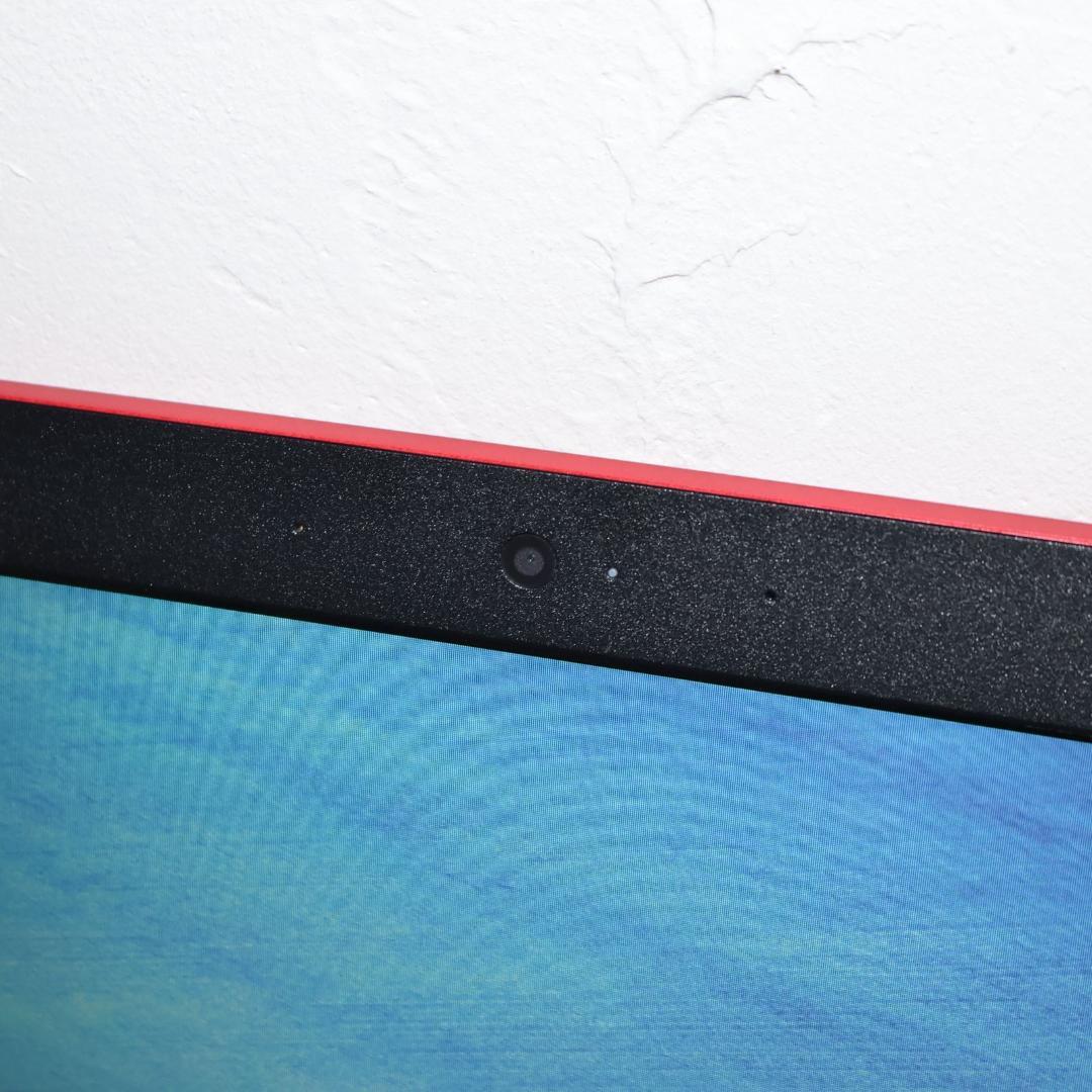 美品！お手頃！Win11公式対応CPU/メ8/新品SSD/無線/HDMI/カメラ