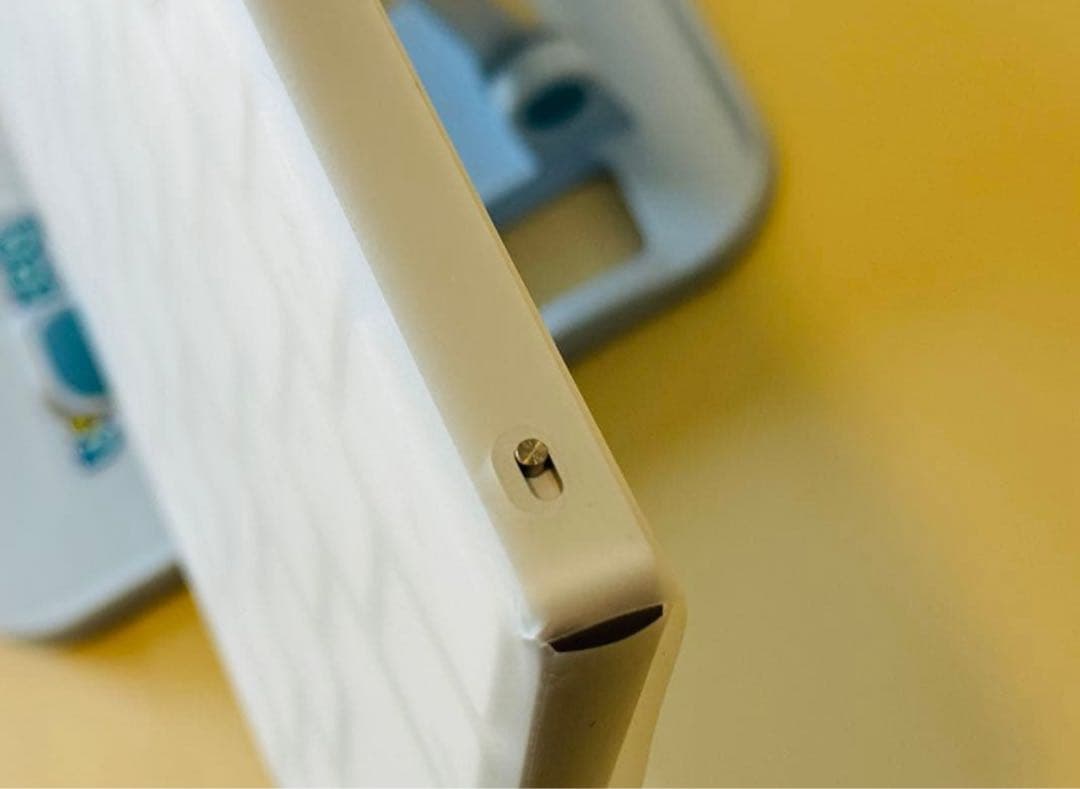 新品未使用 Apple Magic Keyboard A1644