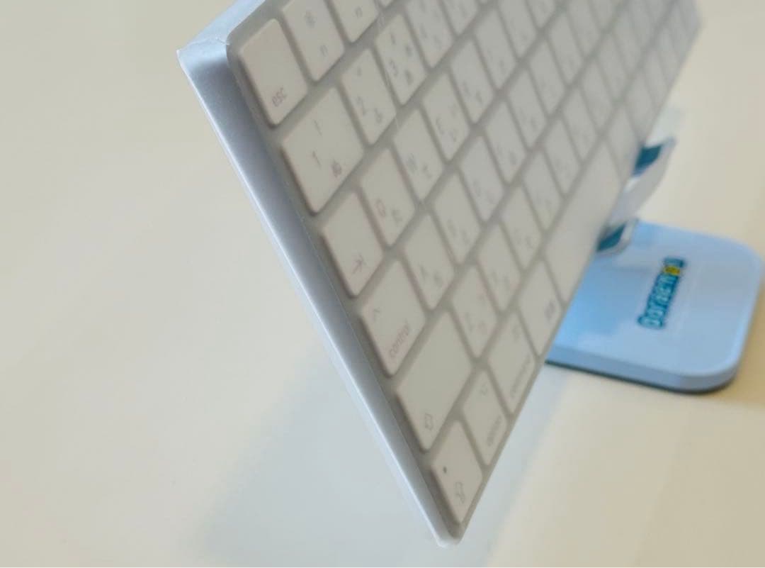 新品未使用 Apple Magic Keyboard A1644