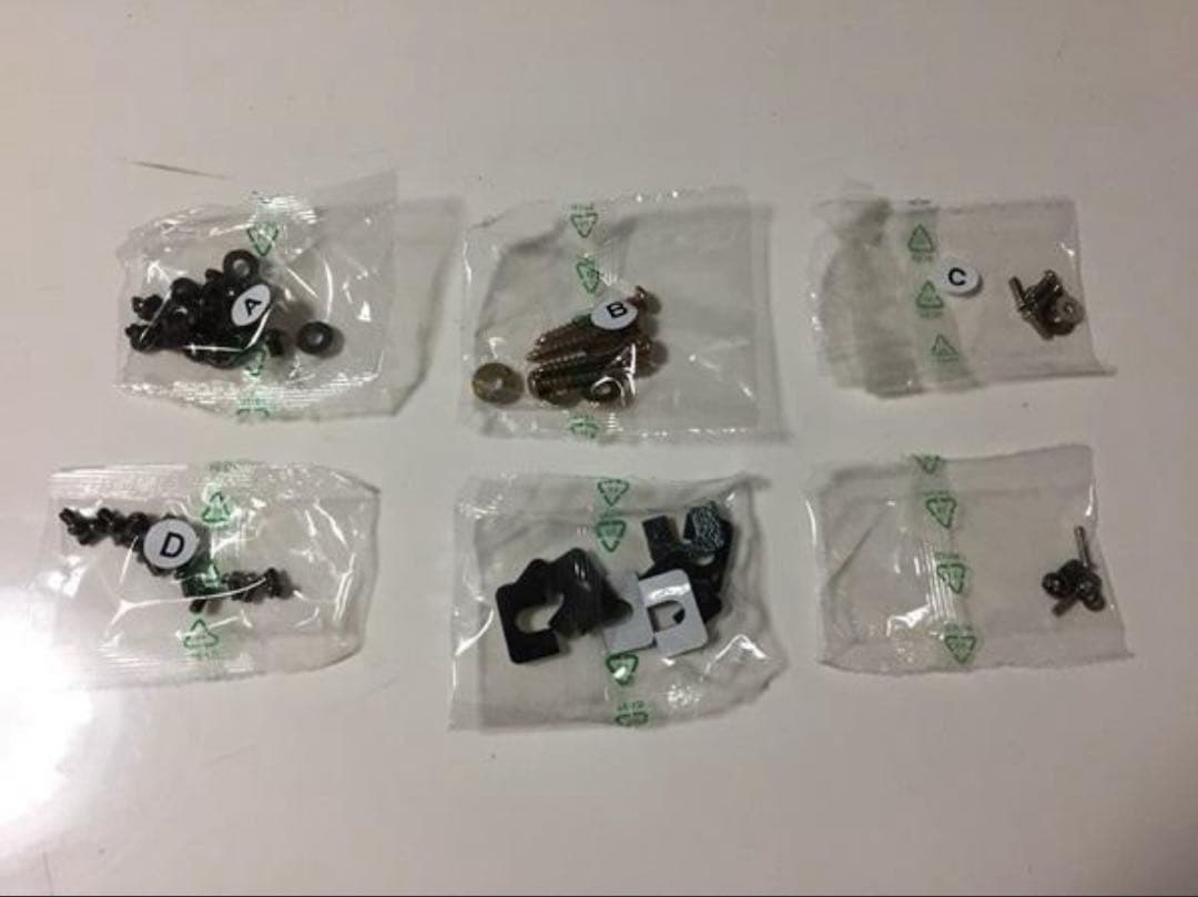 天井照明　 シーリングファン プライウッドシェード ７s‐26