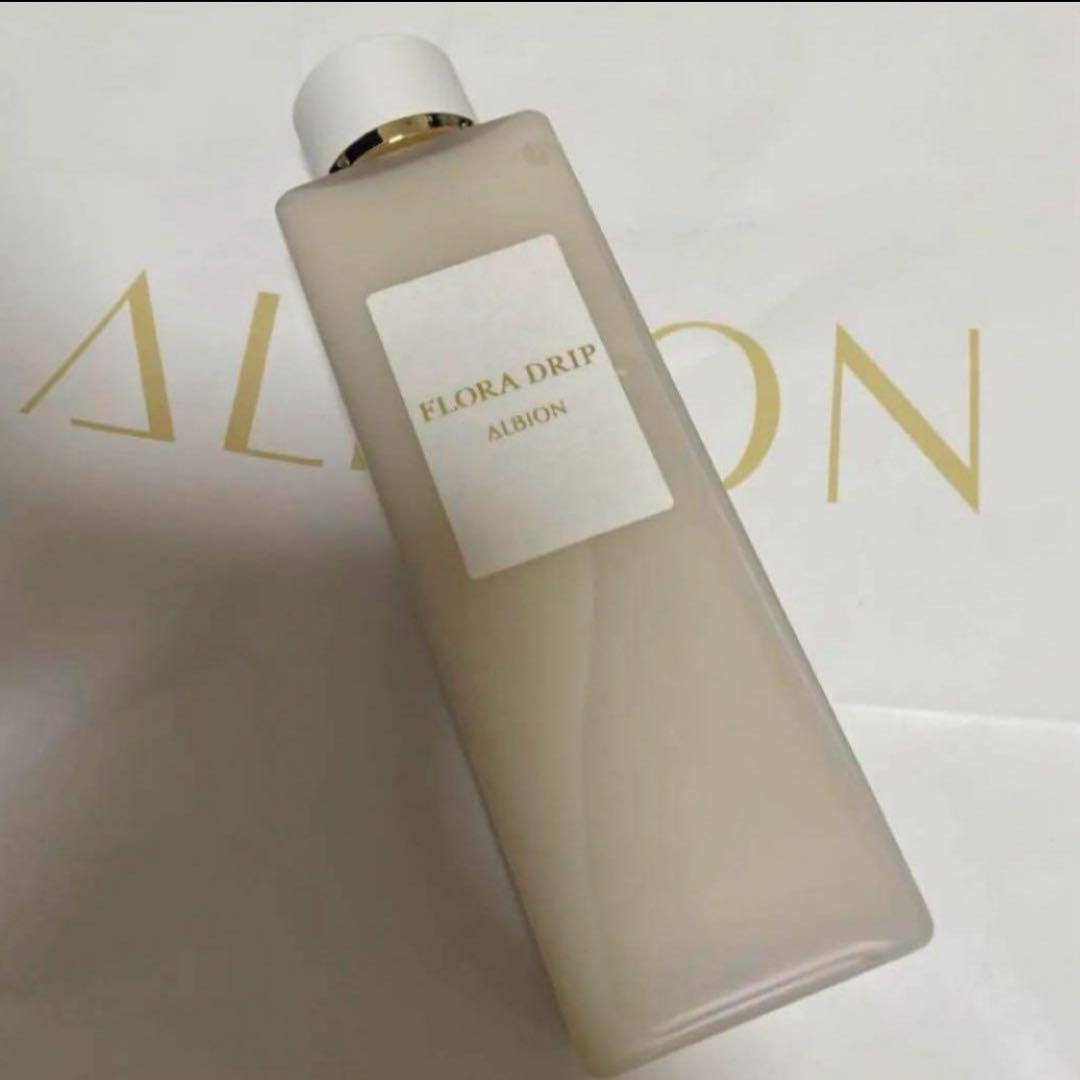 Usatan様 リクエスト 3点 まとめ商品