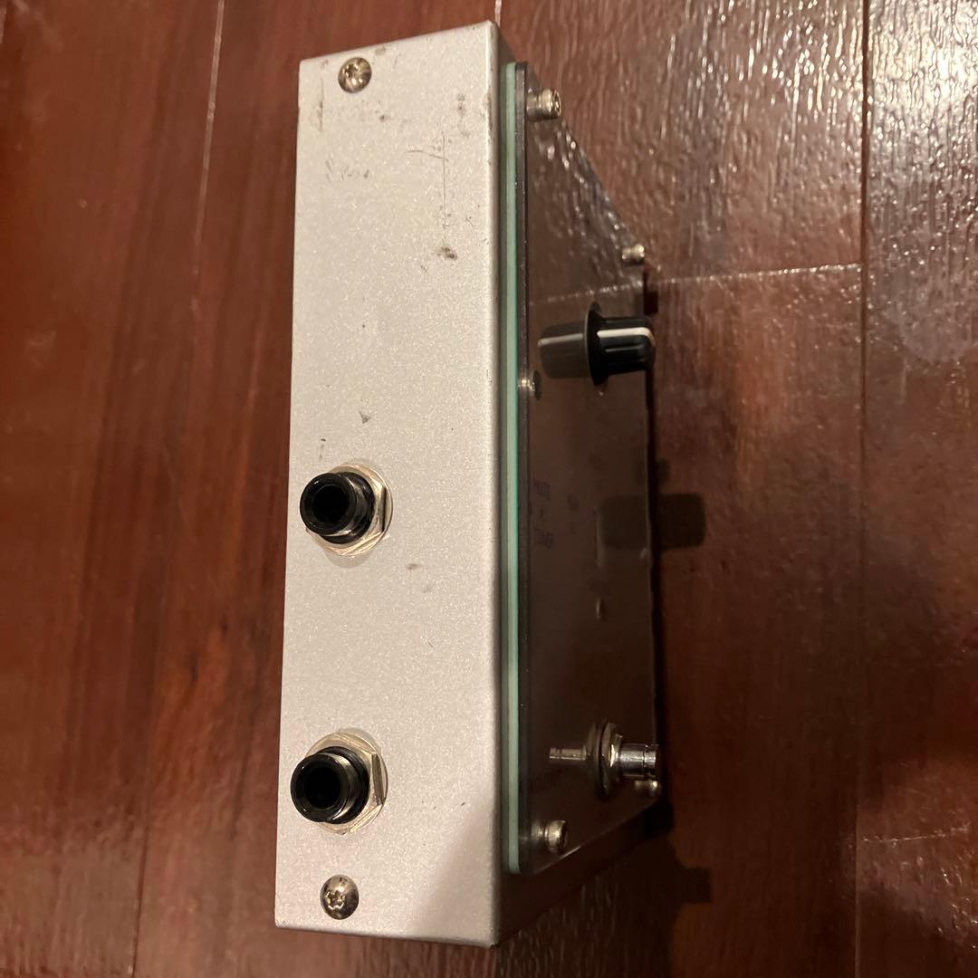 ギター EX-pro PW-T PW-R