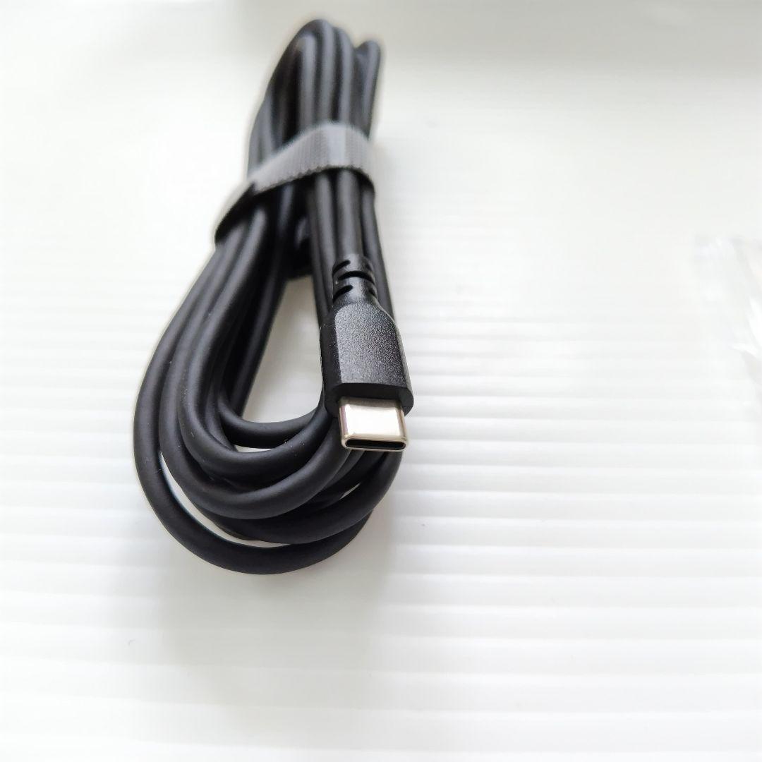 fifine K688 ダイナミックマイク マイクホワイト ゲーム実況