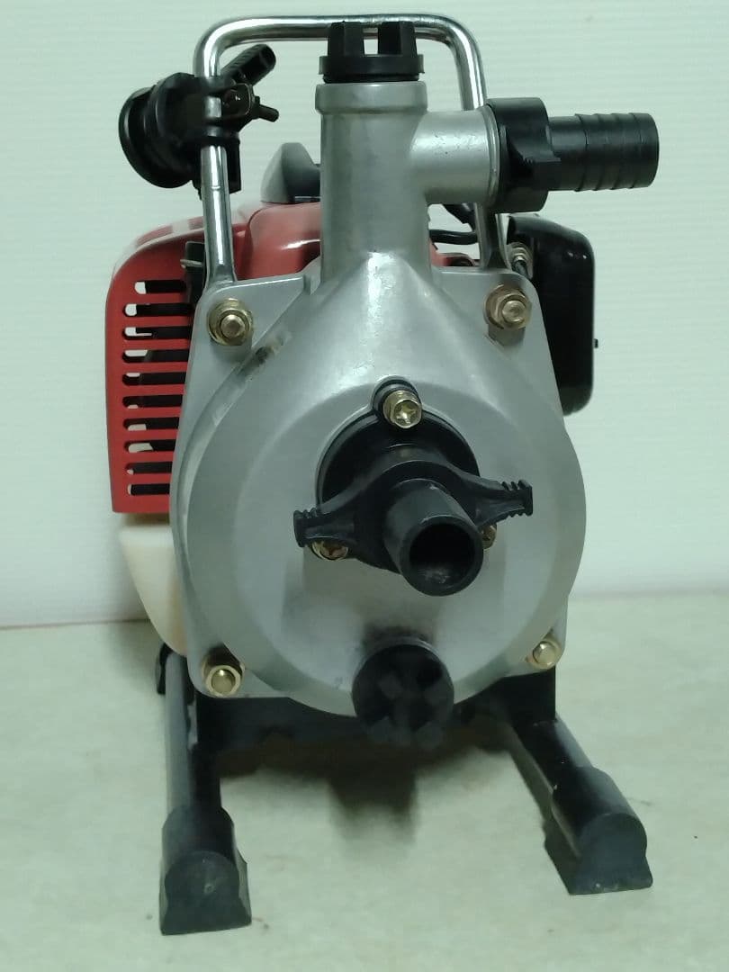 ★エンジンポンプRAP25HM 26