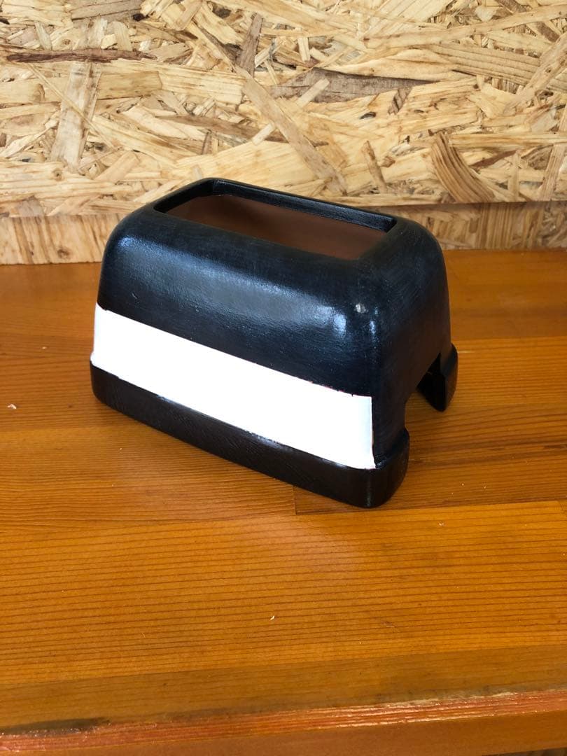 爬虫類用❤️ウェットシェルターサイズS.M.L多数購入セット