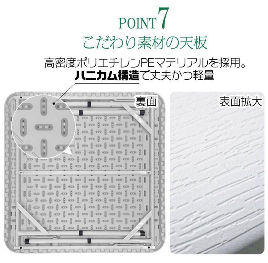麻雀卓 麻雀 麻雀台 折りたたみ グッズ 麻雀台 家庭用