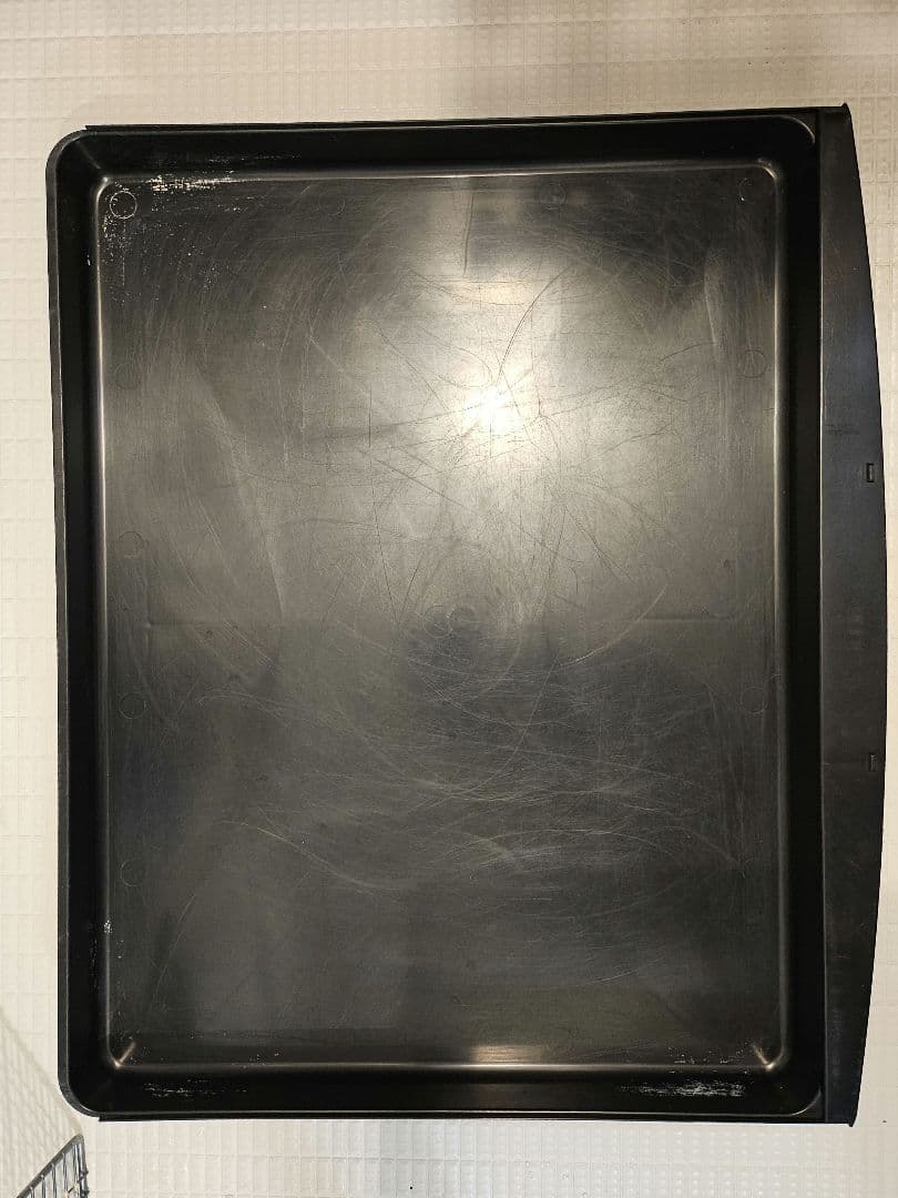 三晃商会 SANKO イージーホーム60 ハイメッシュ ブラック 60