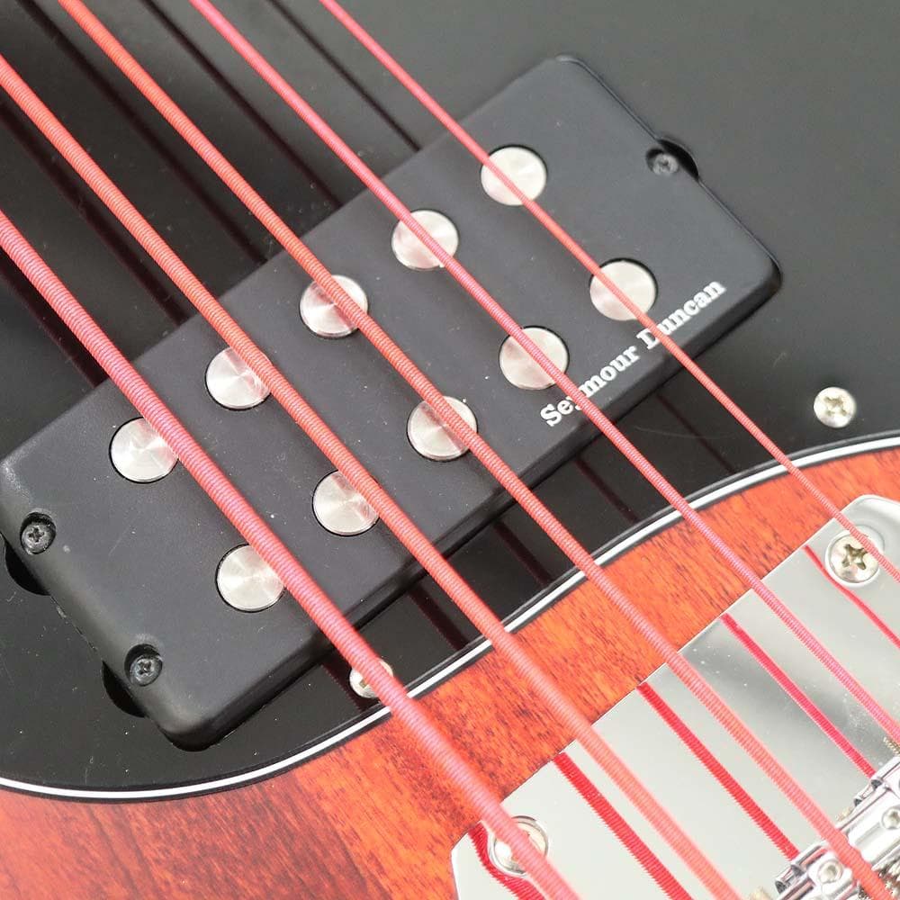 musicman Sterling ミュージックマン スターリング ベース