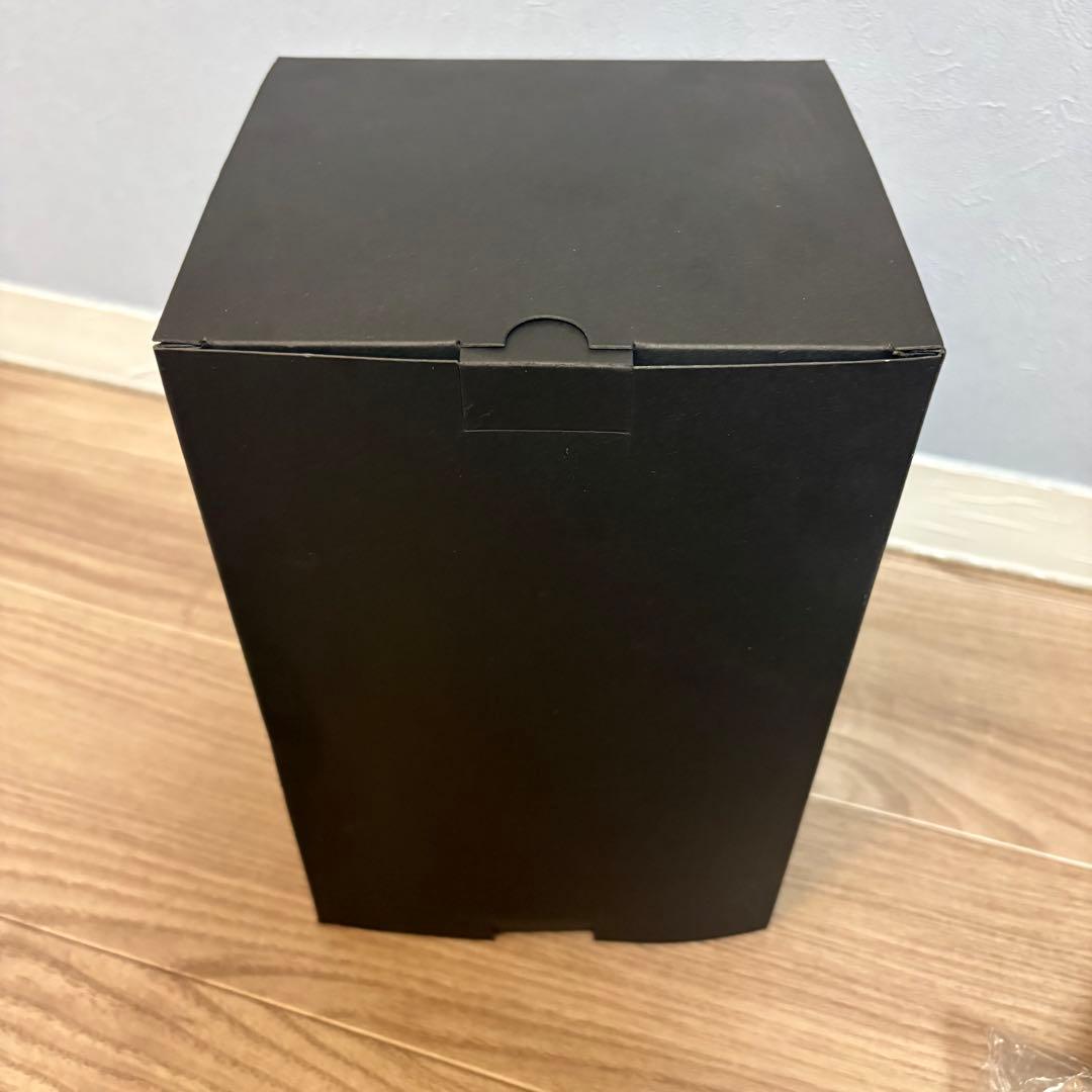 ビター・ラビット ぬいぐるみ 黒執事　Gファンタジー　初販