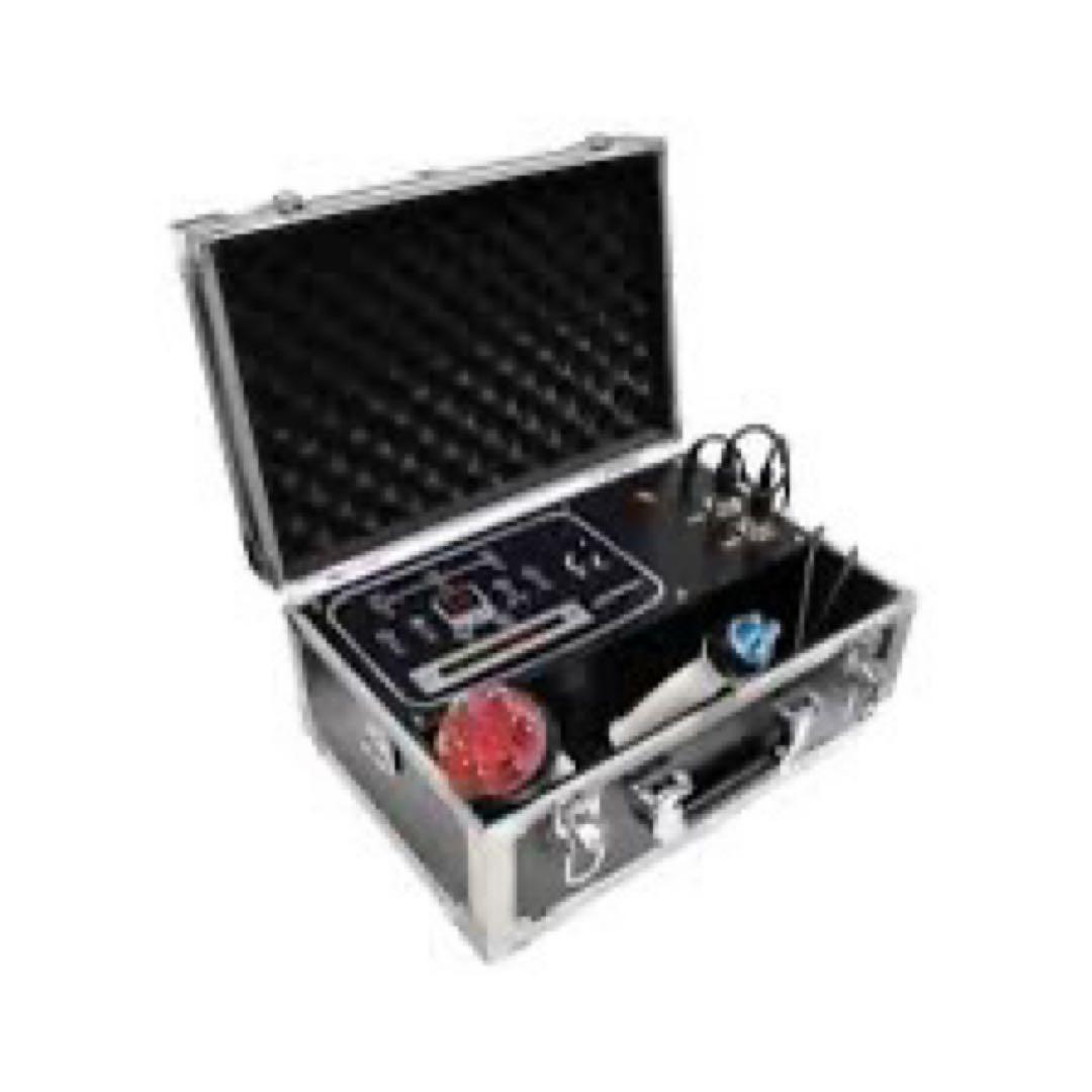 CELLZERO BAG セルゼロバッグ じぶんdeエステ RF波 ラジオ波