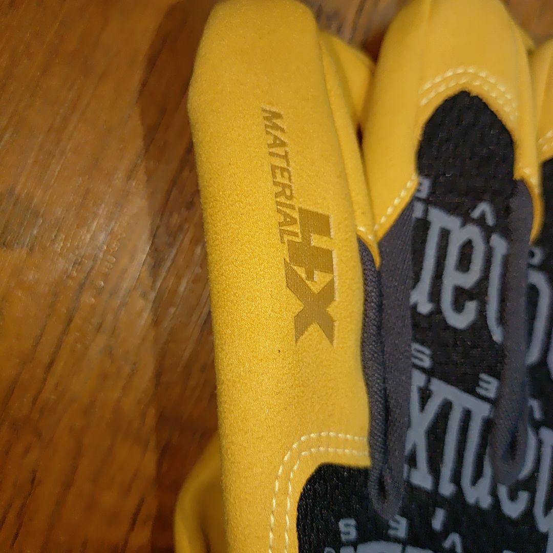 新品 Mechanix Wear Original 4X M 3組セット