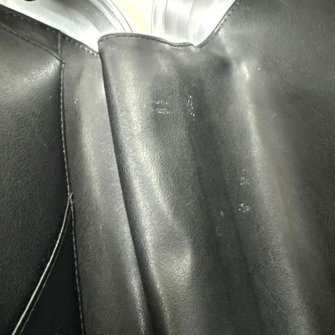 ゼロハリバートン　アタッシュケース　シルバー