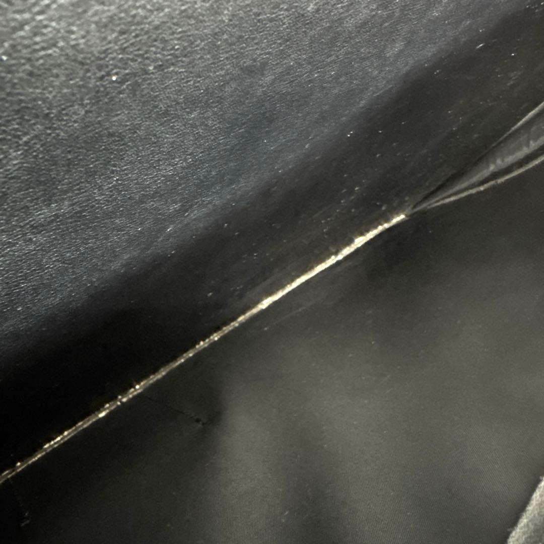 ゼロハリバートン　アタッシュケース　シルバー