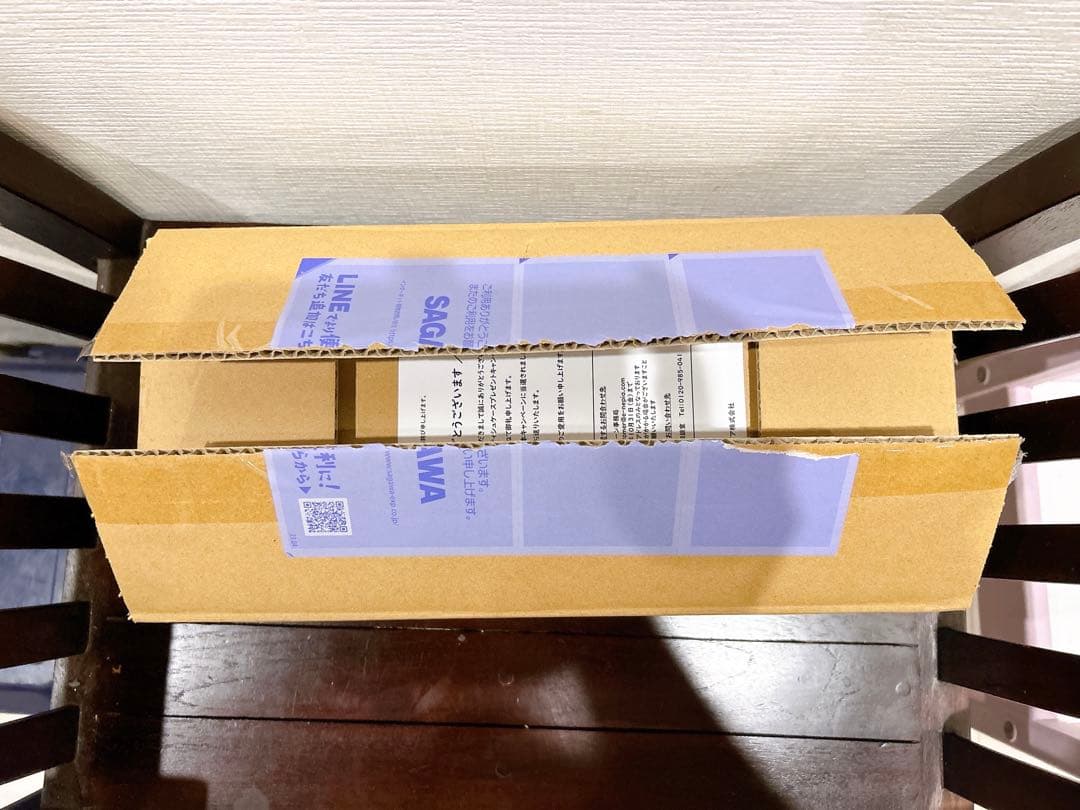 目黒蓮　ネピア　ケース　非売品　Man オリジナルティッシュケース