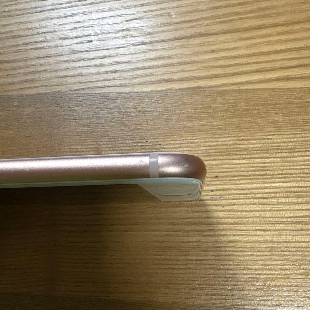 Apple iPhone ピンク　複数場所で出品しています。