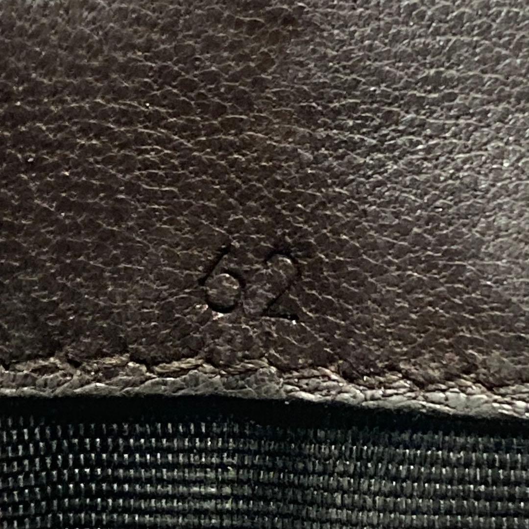 希少早い者勝ち　PRADA プラダ　二つ折り　パイソン　財布　黄色　ブラウン