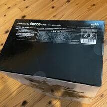 メタルギアソリッド V グラウンド・ゼロズ スネーク 1/6 [Gecco]