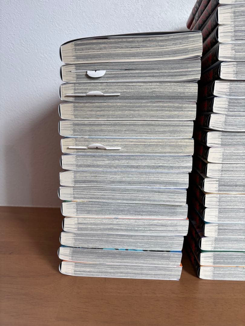 美品　キングダム　１巻から54巻 54冊セット