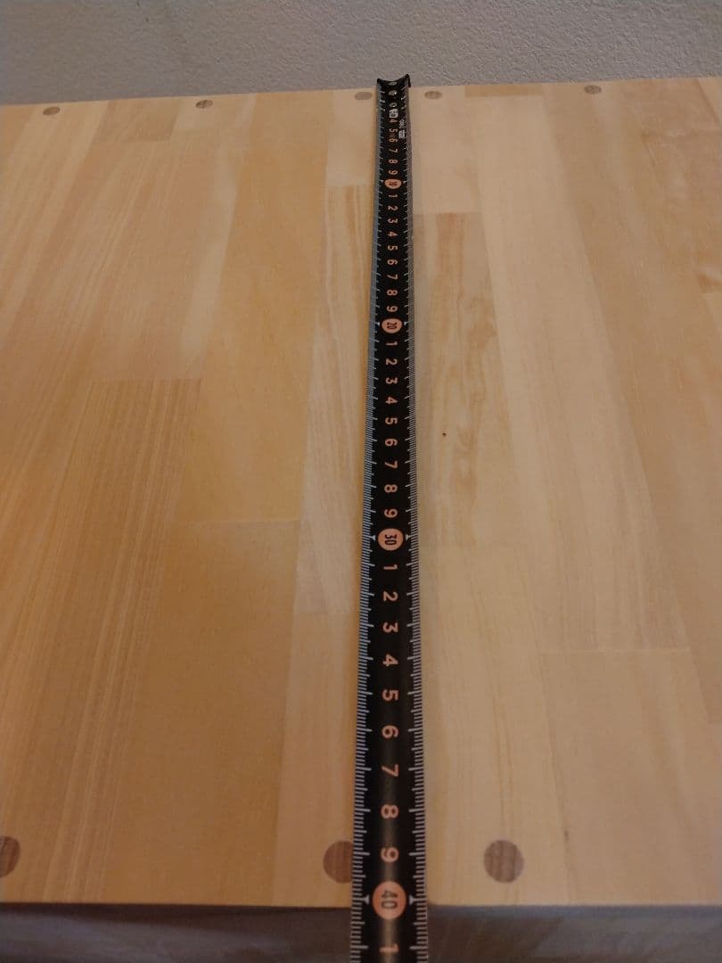 木製　ハンドメイド　オーダー　コの字　踏み台　スツール　ベンチ　ラック　水槽台