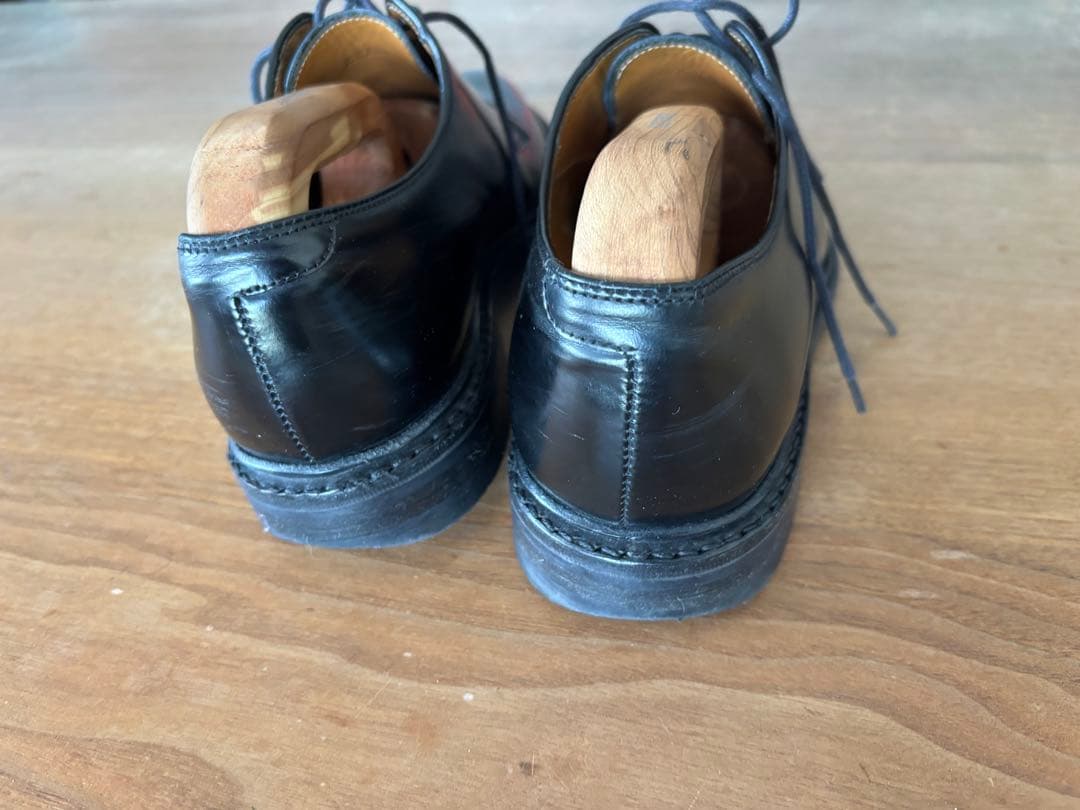 JALAN SRIWIJAYA 98348 ラスト1663