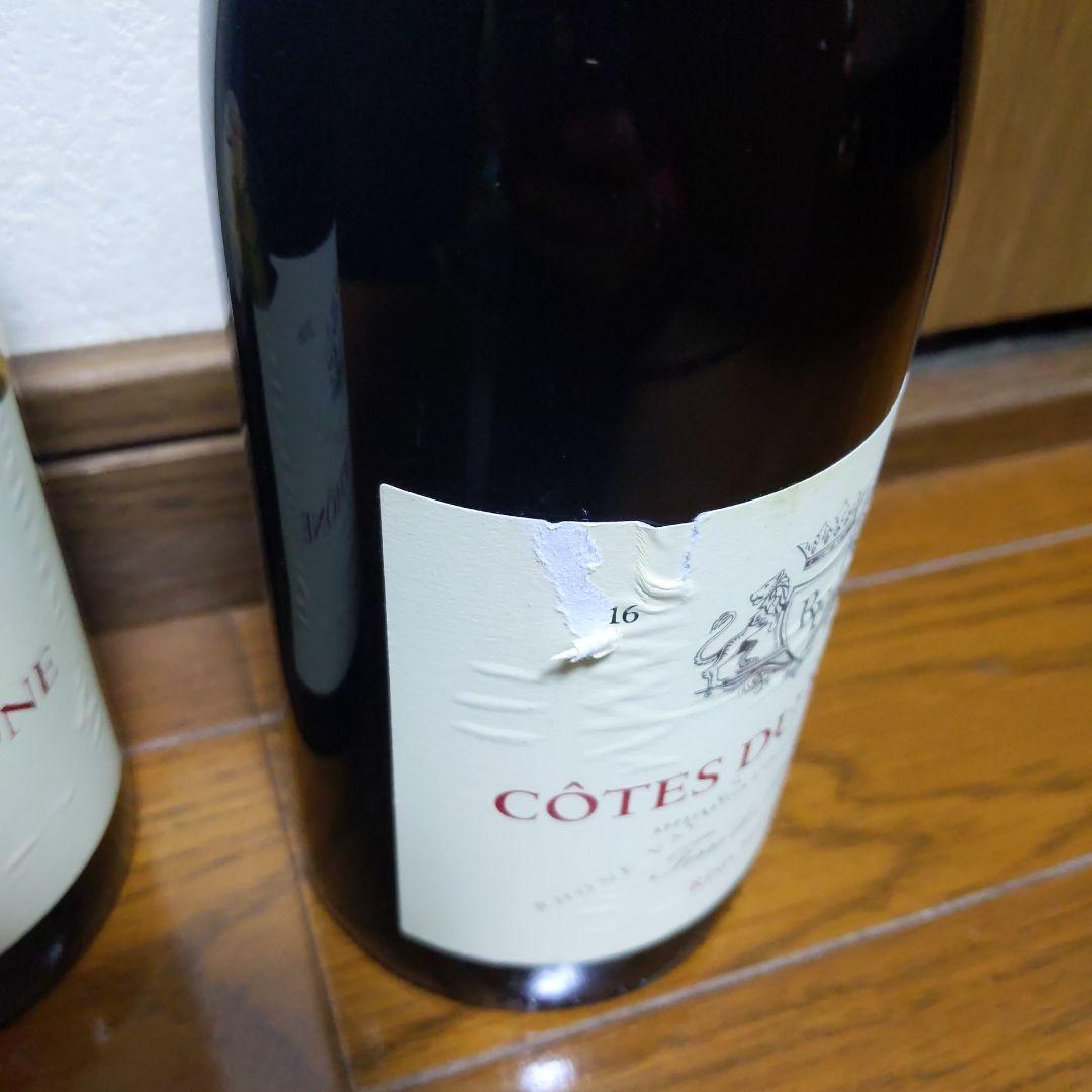 訳ありお買い得ワイン 12本セット まとめ売り