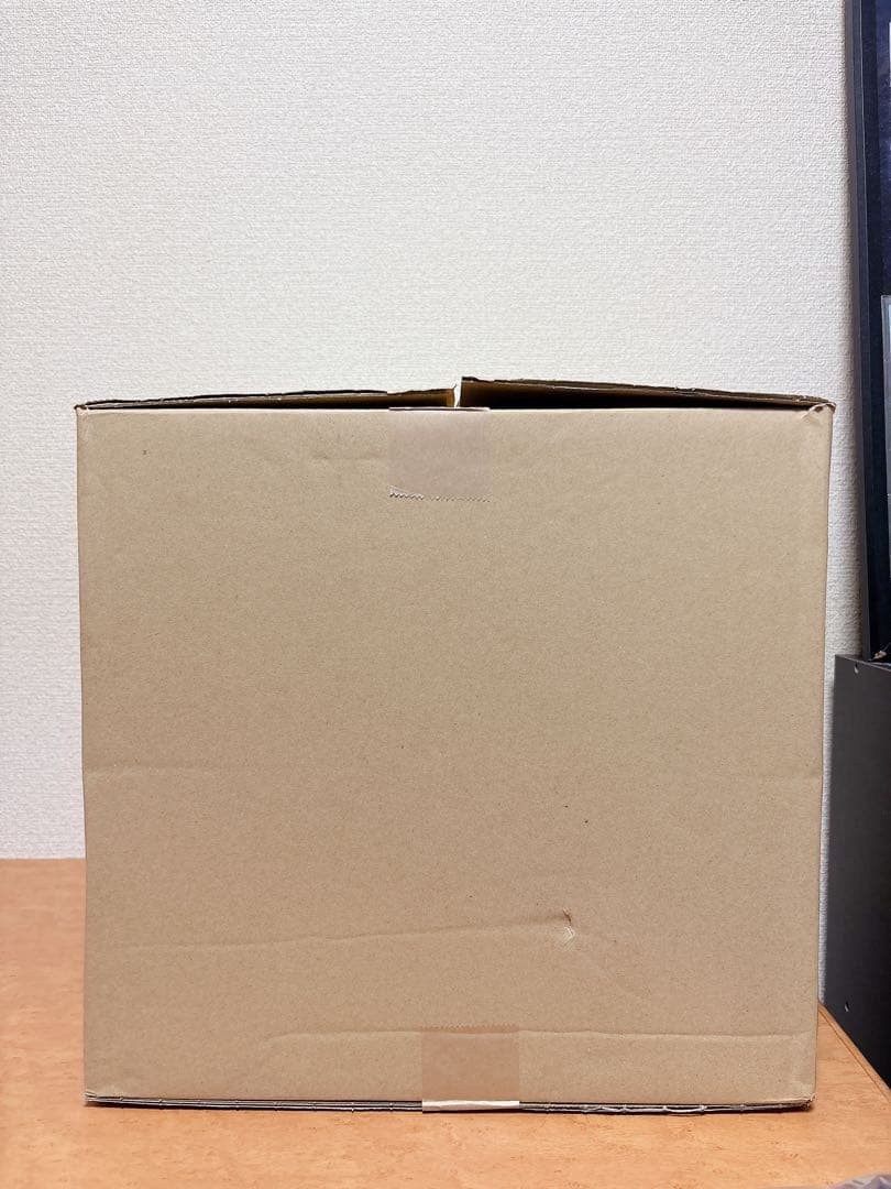 ドラゴンボール アライズ シンバル ZEEM 限定特典 特別カラー フィギュア