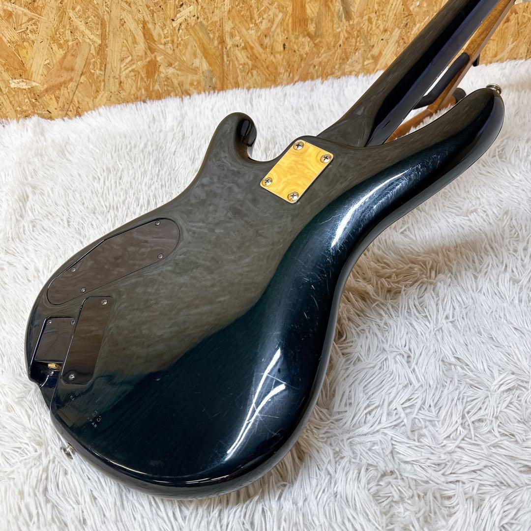 YAMAHA MB-1 MotionBass 日本製 made in japan