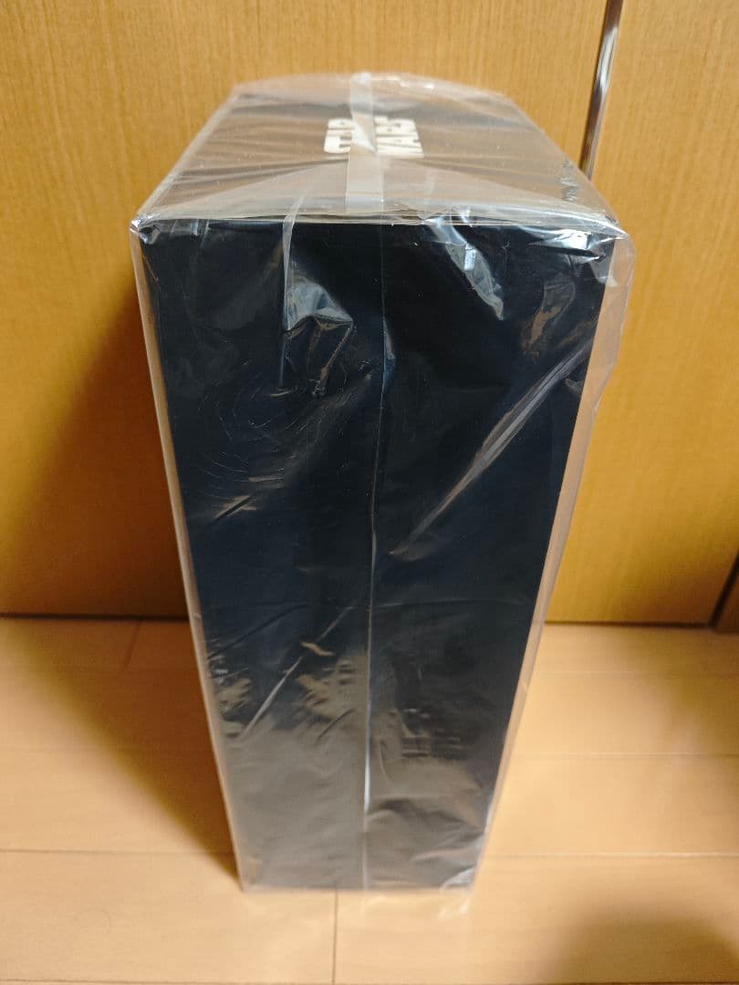 アナキン・スカイウォーカー　ホットトイズ　クローンの攻撃