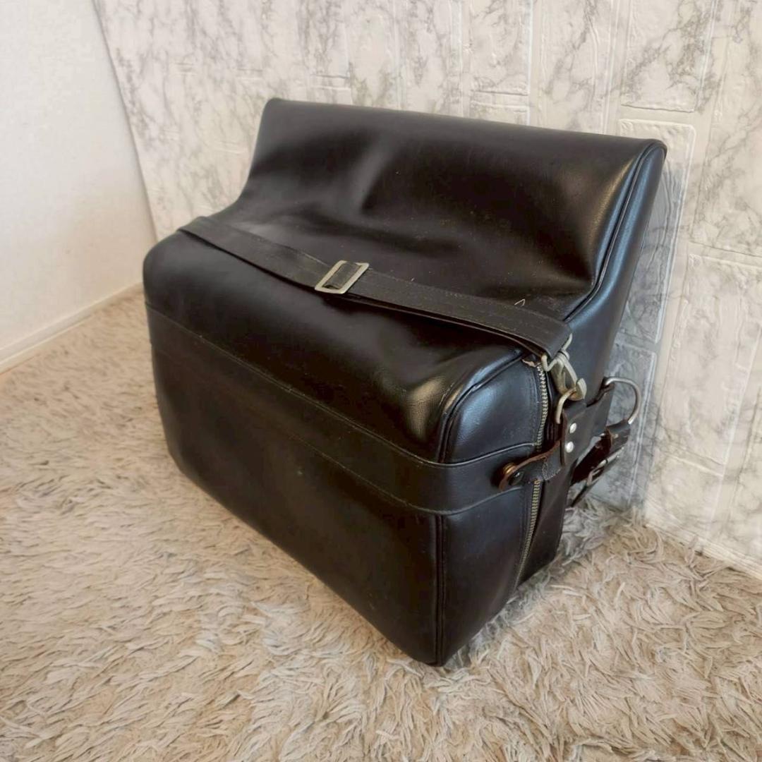 Excelsior エキセルシャー イタリア製 アコーディオン Model310