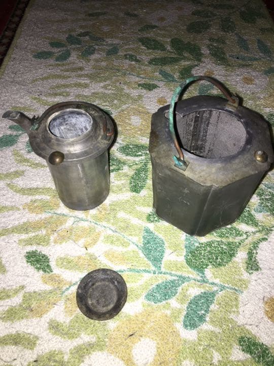 ※即購入OK！他の商品と併せて値引きなどOK！