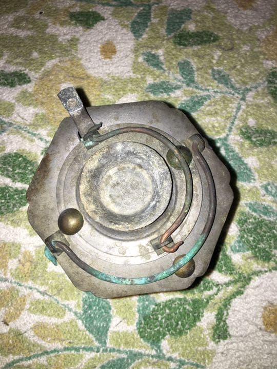 ※即購入OK！他の商品と併せて値引きなどOK！