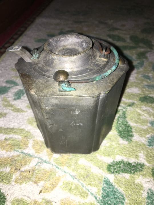 ※即購入OK！他の商品と併せて値引きなどOK！