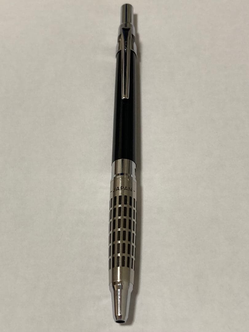 pilot ハイメカホルダー h-2005 0.5 検索用パイロット廃盤廃番食刻