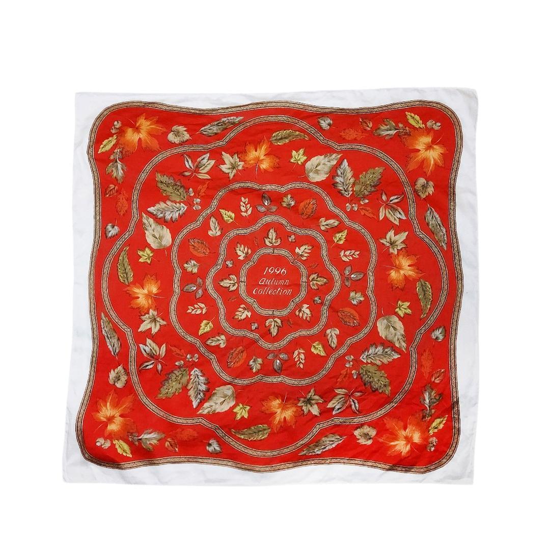 希少レア！ユナイテッドアローズ✨2010年ワールドカップ UAモンキーストラップ