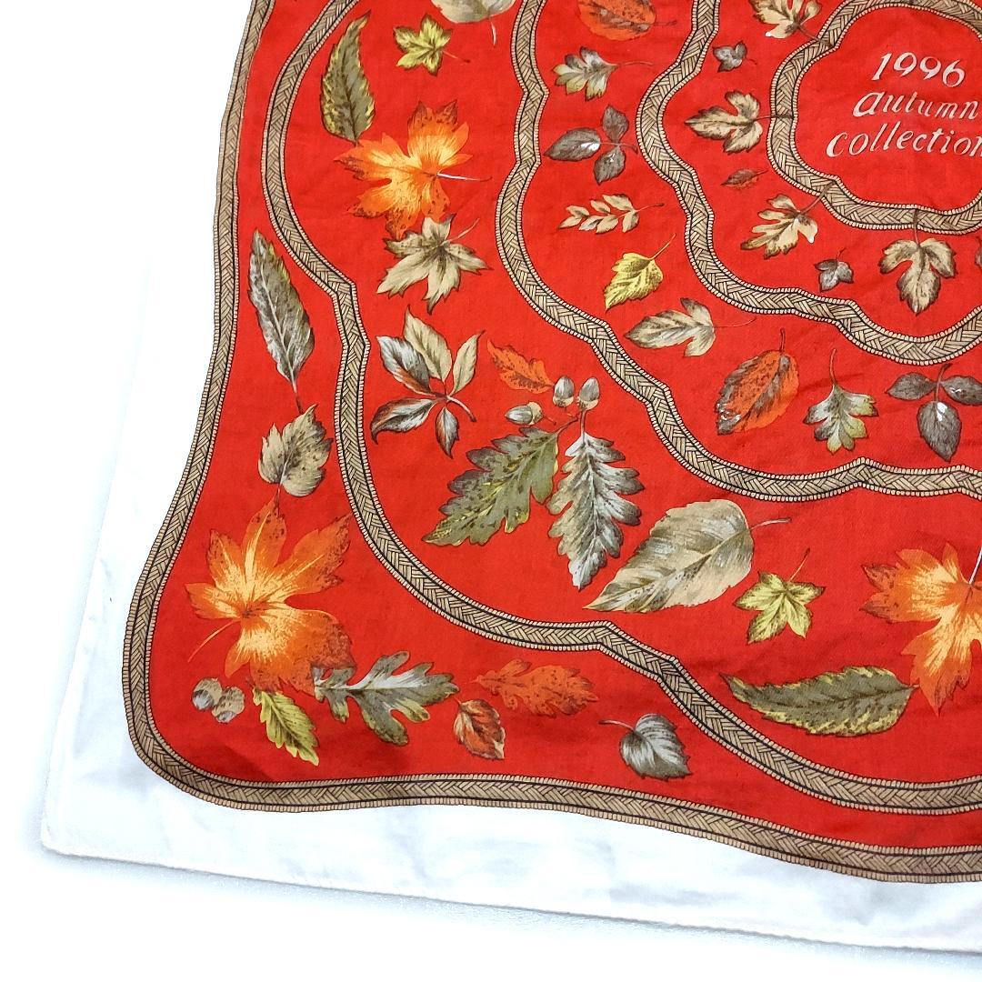 希少レア！ユナイテッドアローズ✨2010年ワールドカップ UAモンキーストラップ