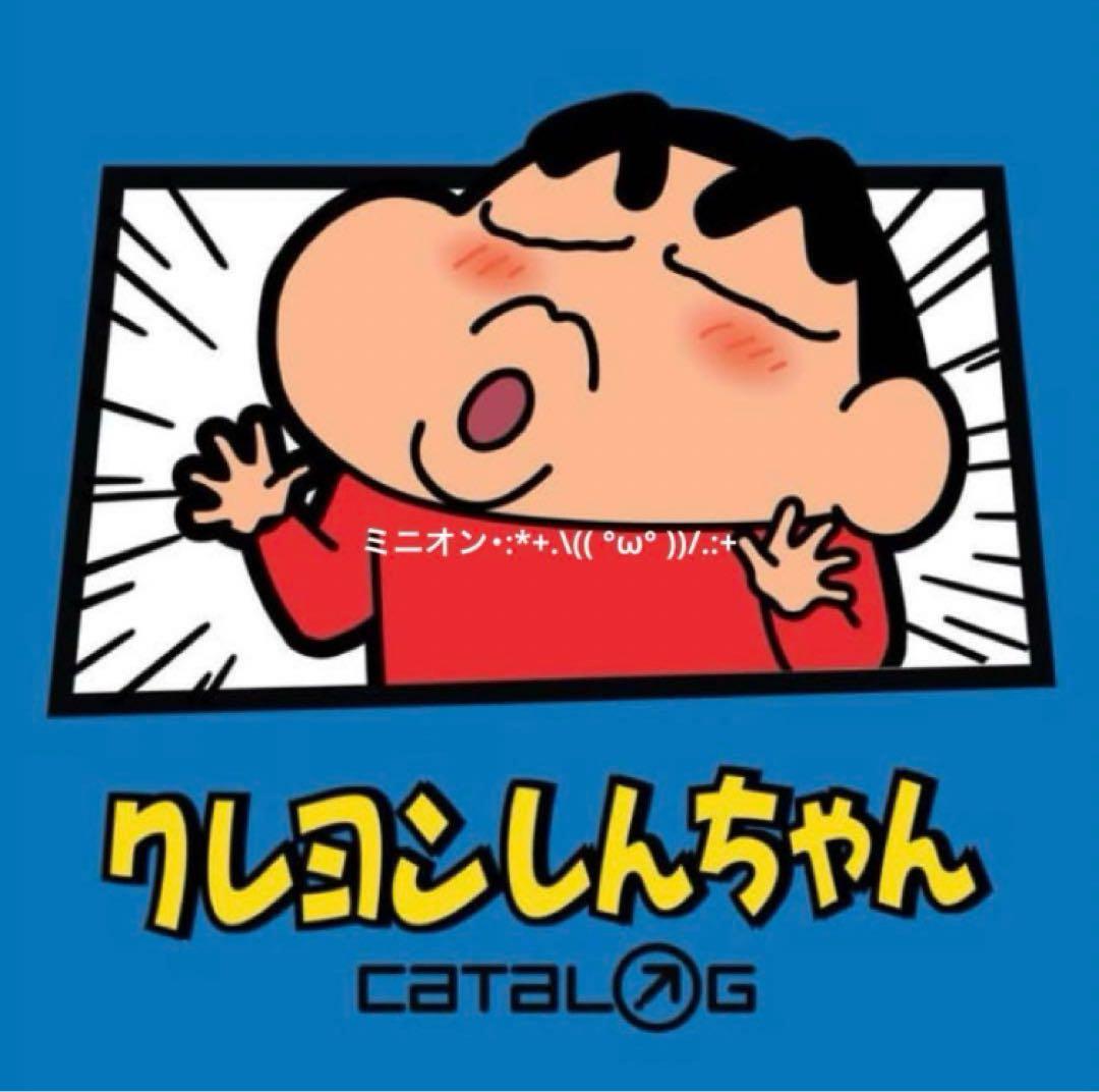 世界限定100体 クレヨンしんちゃん しんのすけ シロ ソフビ フィギュア