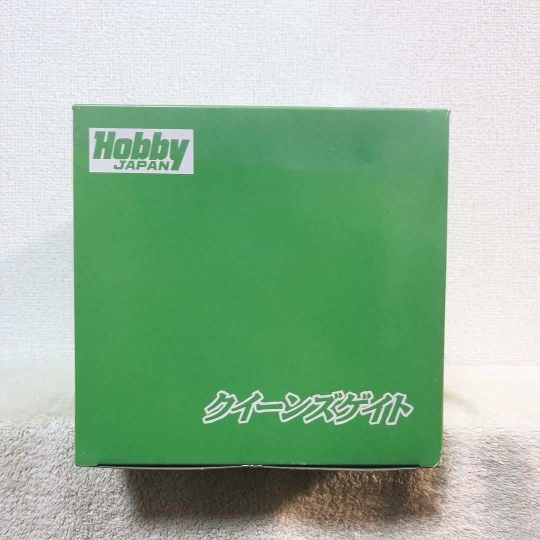 クイーンズゲイト サムライスピリッツ天下一剣客伝　密林の守護者 チャムチャム