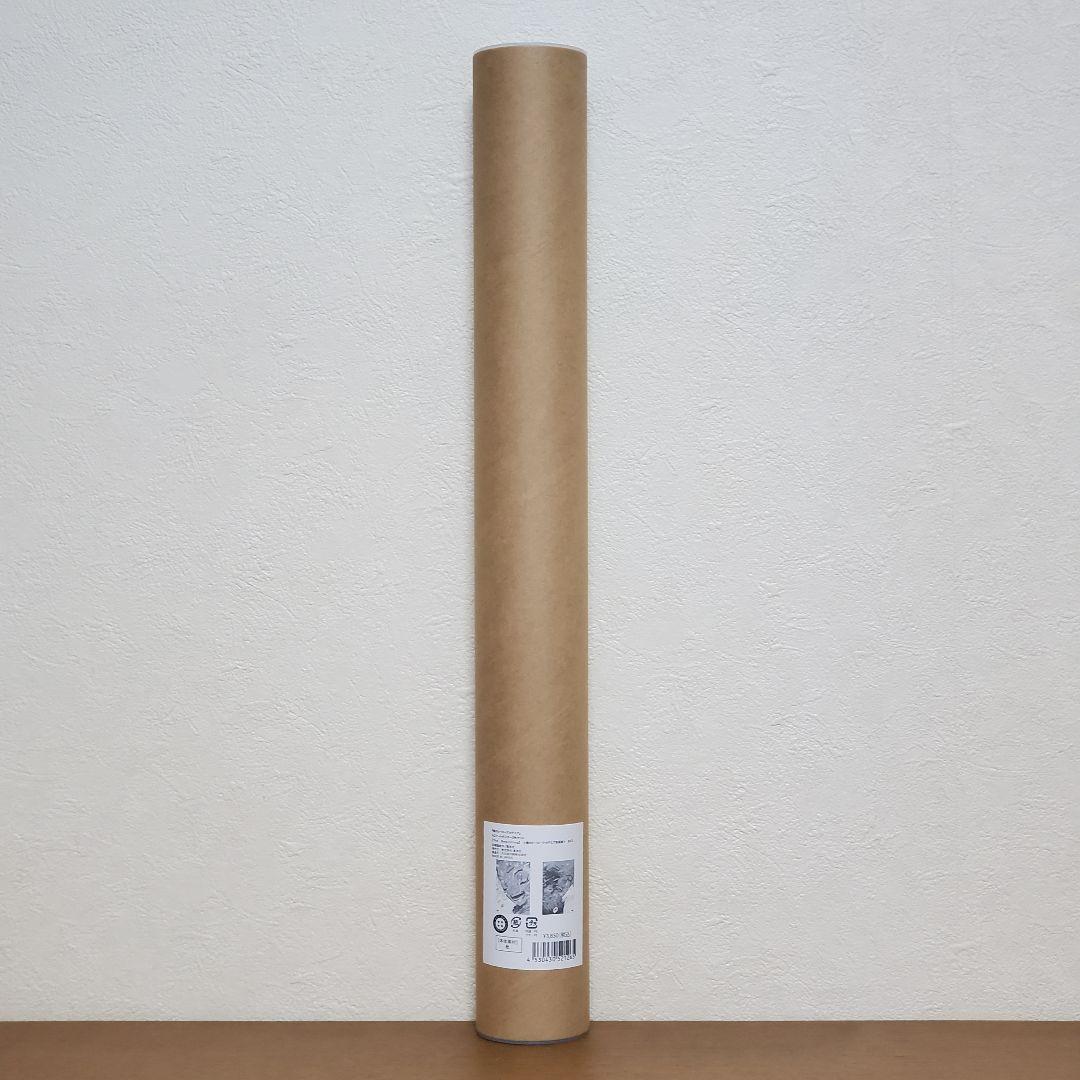 ヒロアカ 原画展 A2アートポスター2枚セット【The Beginning】