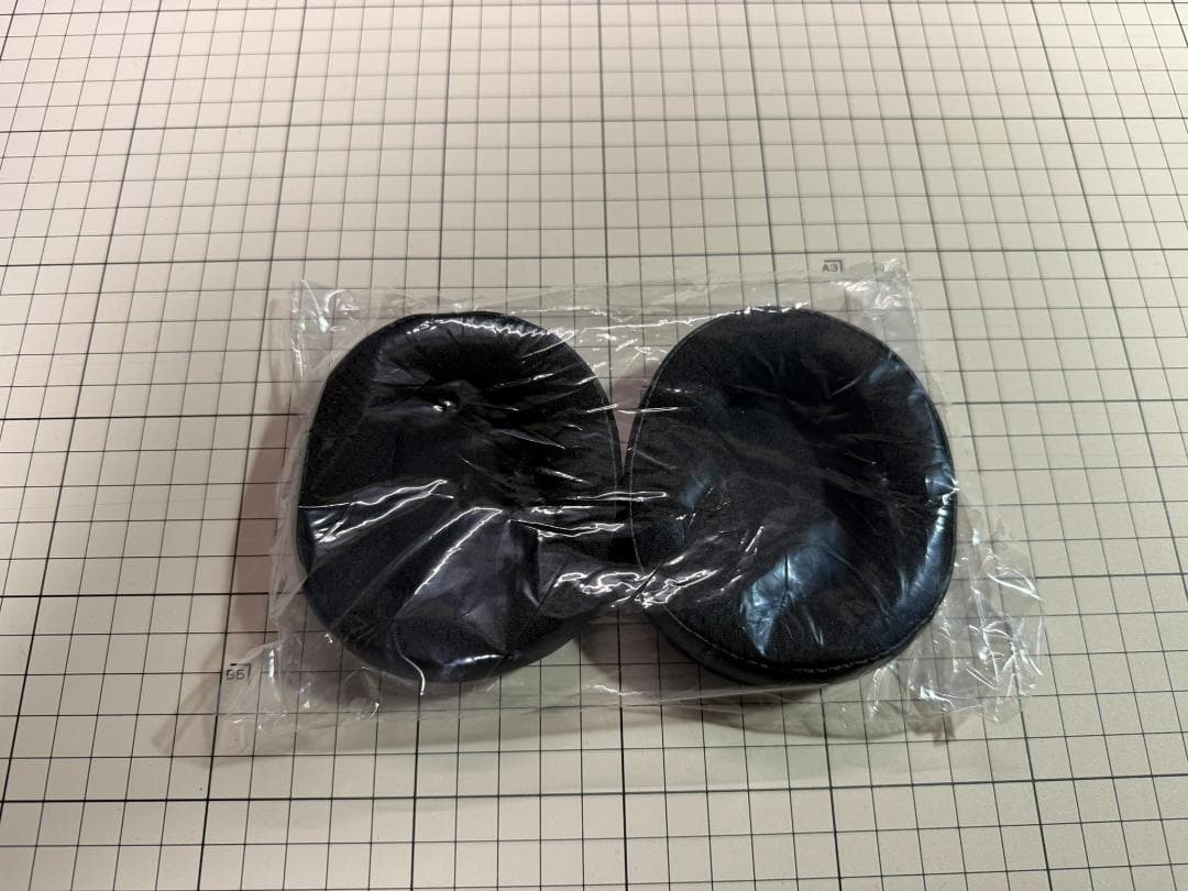 audio-technica ATH-M50xSTS-USB ヘッドセット