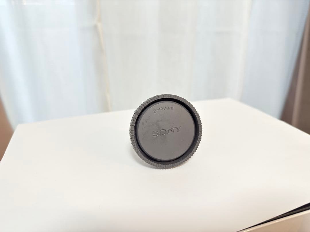 SONY α5100 ミラーレス一眼