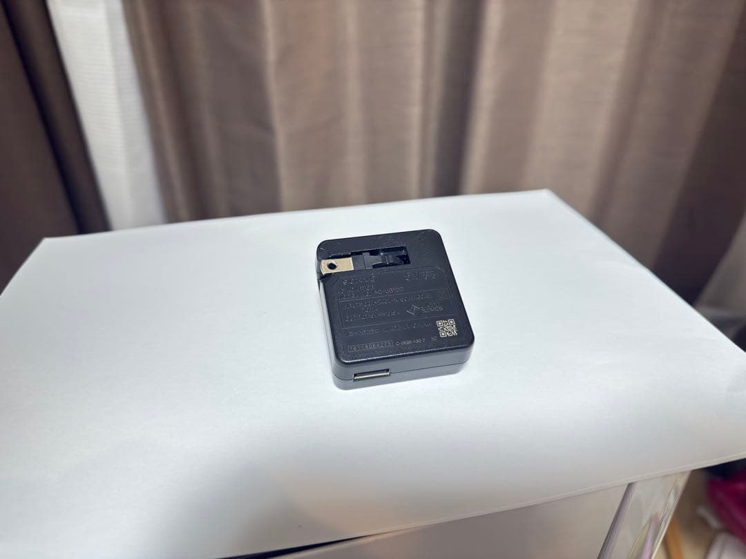 SONY α5100 ミラーレス一眼