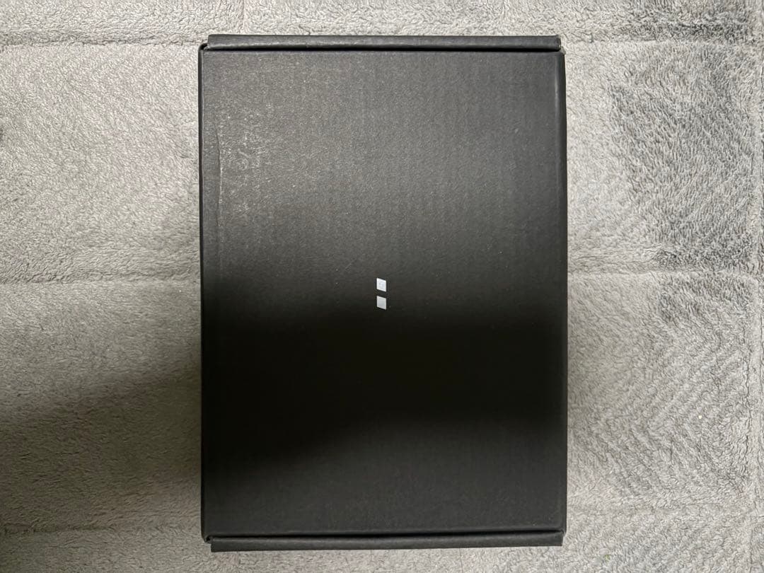 fred again フレッドアゲイン　usb002 usbネックレス