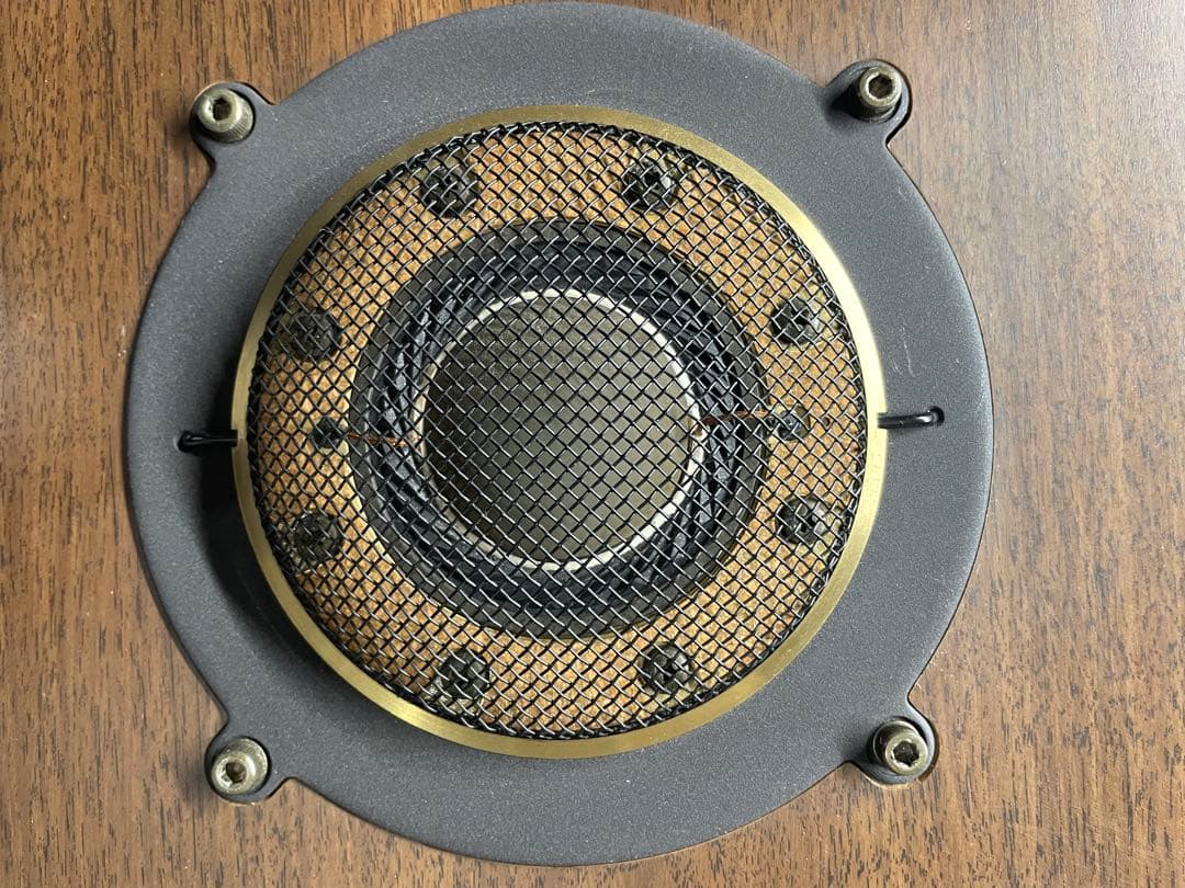 DIATONE DS-1000 ペア価格　送料込　スピーカー