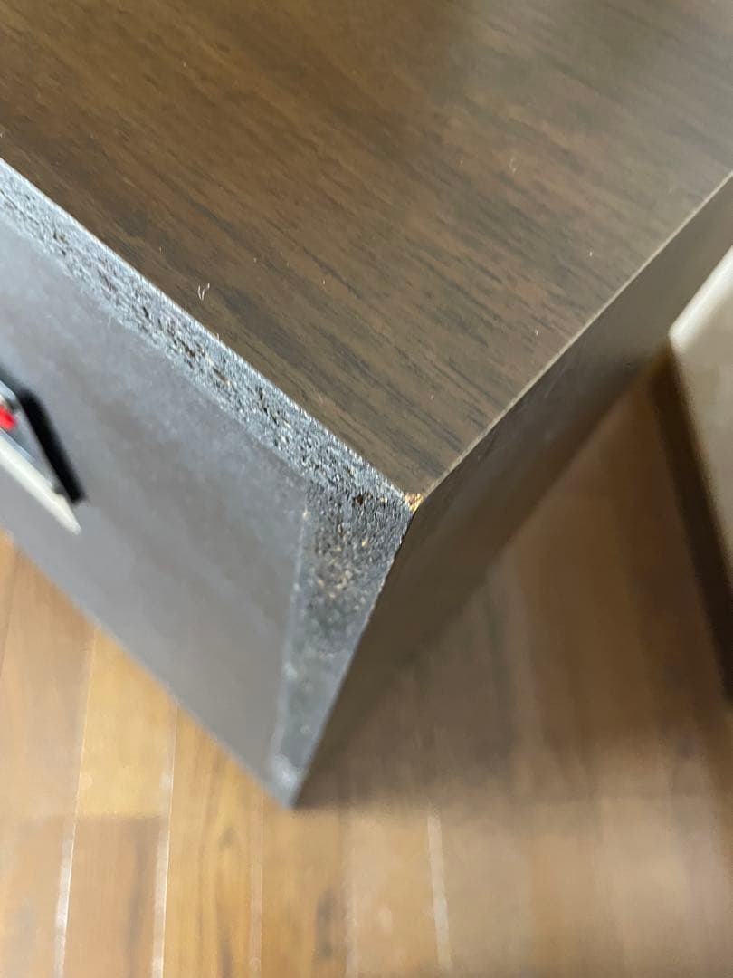 DIATONE DS-1000 ペア価格　送料込　スピーカー