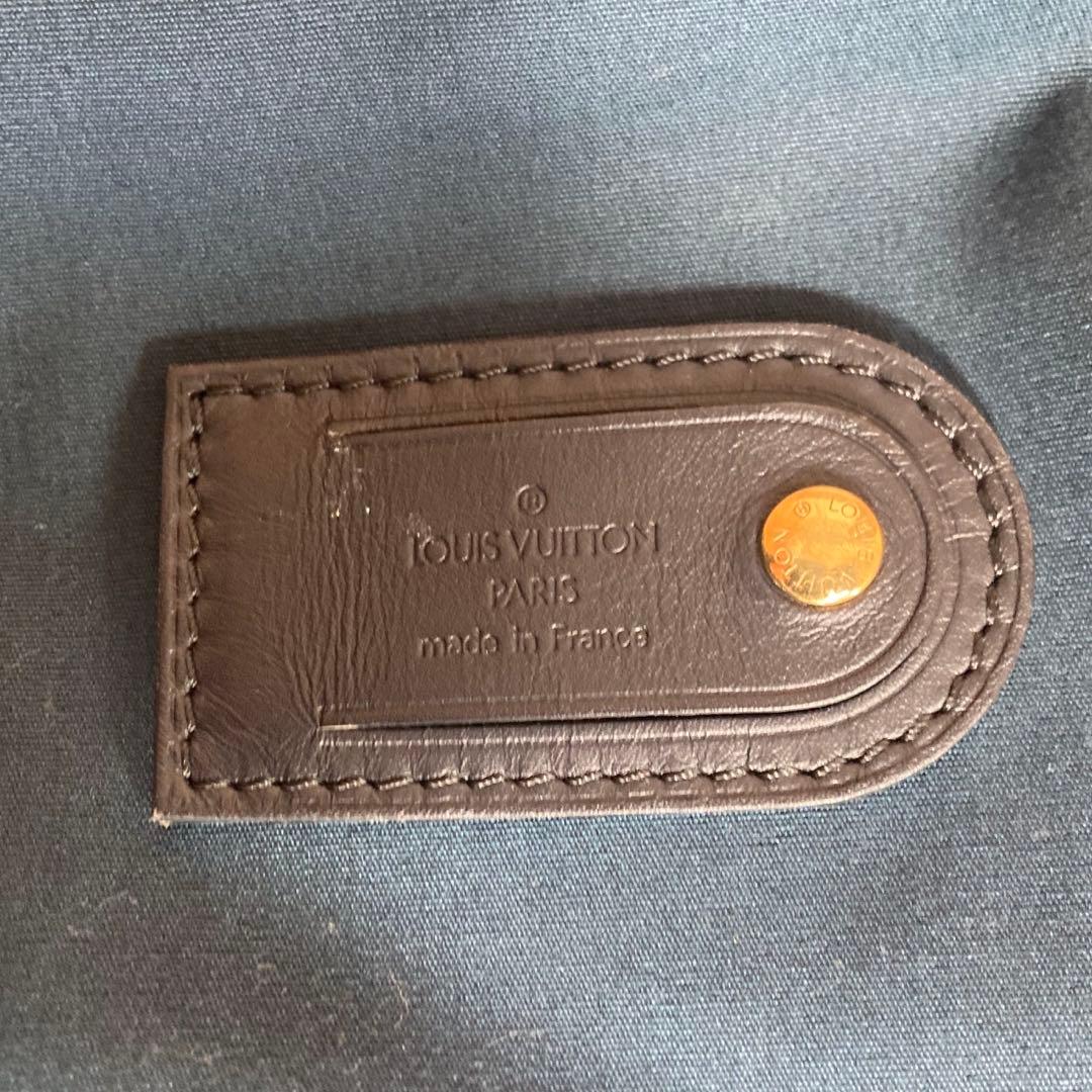 ✨綺麗✨ルイヴィトン アネット モノグラムミニ　キャリーバッグ　キャリーケース