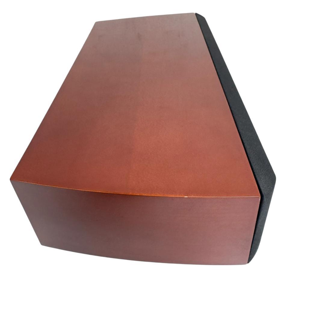 美品　DENON SC-C55XG センタースピーカー