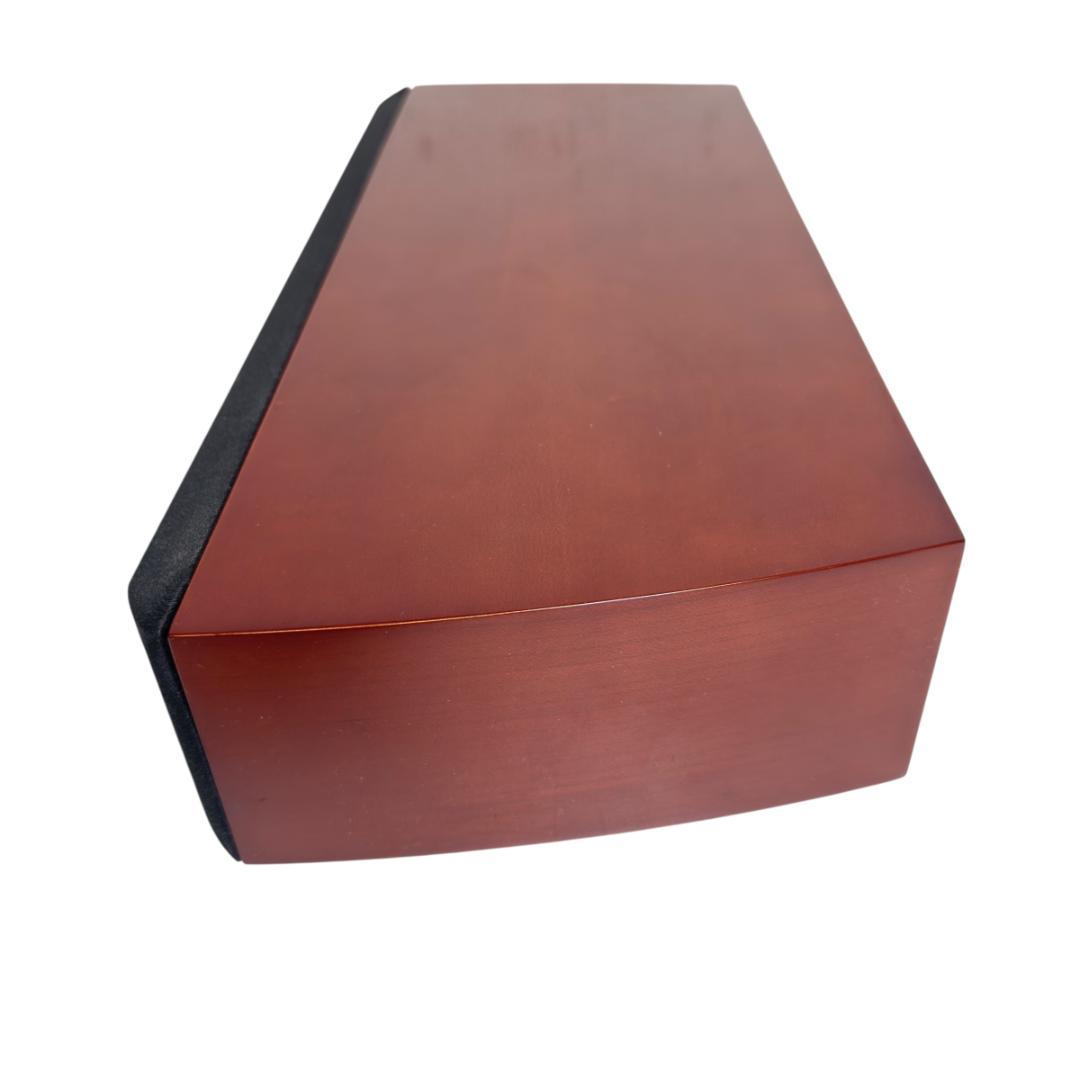 美品　DENON SC-C55XG センタースピーカー